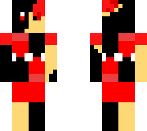 pizza_ezra