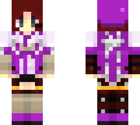 planeptune soldier