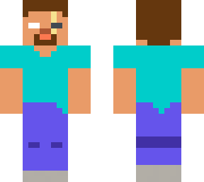 plastic herobrian 2 upgrade