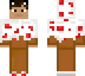 podd