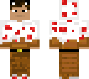 poddcake3
