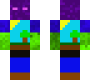 portal crossing