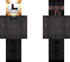 private skin base