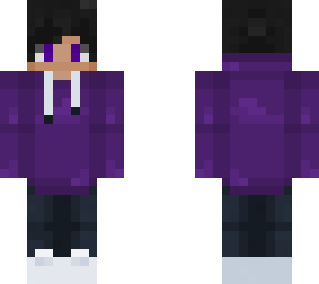 purp
