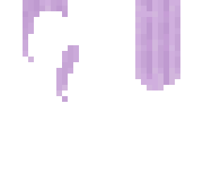 purple hair base