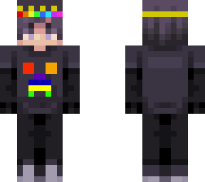 rainbowking