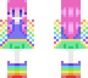 rainbowstarlit