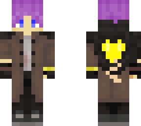 rat identifier/ratduo 3rd life