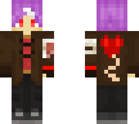 rat identifier/ratduo red life
