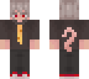 ratskin