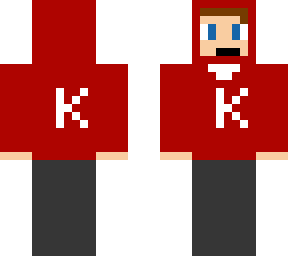 redhoodieguy
