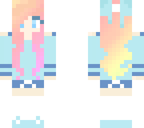 rinkufu