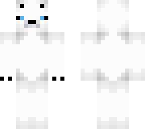 robotbear