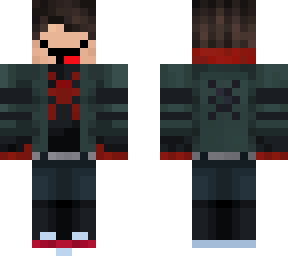 roiermilesmorales