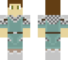 royalknight