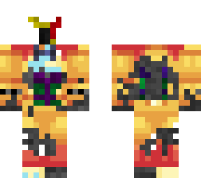ruinedfreddy
