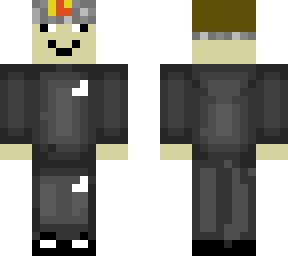 russinboy