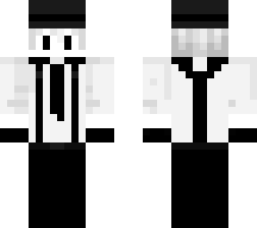 s0bamela300v2