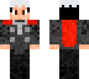 santinothor