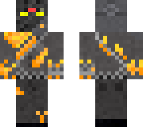 savini jason