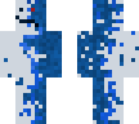 sculkpossessedmonster