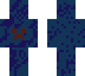 sea creeper