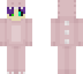 sea onesie