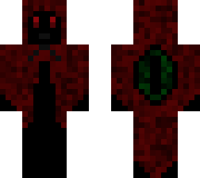 shadow thing 3.0