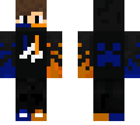 sigmagaming02
