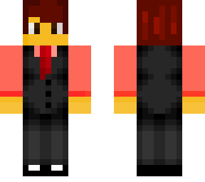 sir dan the minecraft lover
