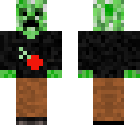 sircrafting