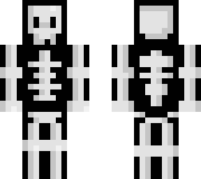 skelly