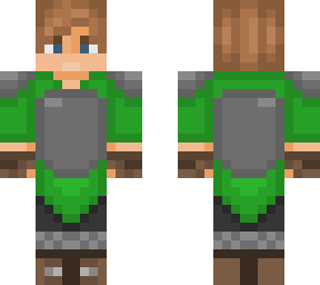 skin for cturtle98