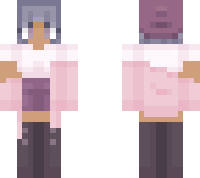 skin option 1 [fixed]