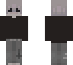 skullz