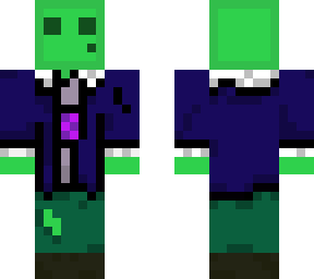 slimey_boiii