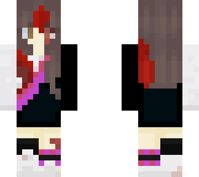 sparrow