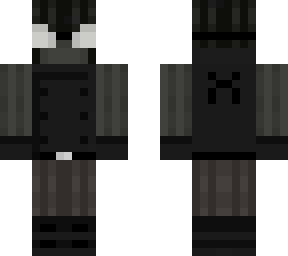 spidermannoir.