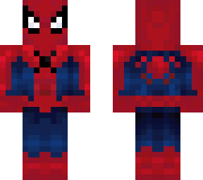 spidey