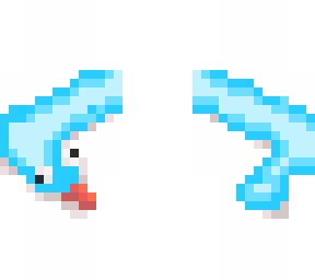 spreadtheworm
