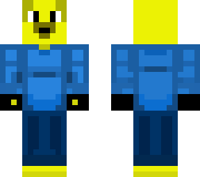 stevedugbeta