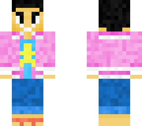 stevenquartsuniverse