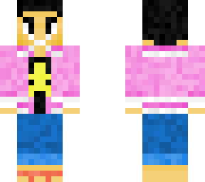 stevenquartsuniverse