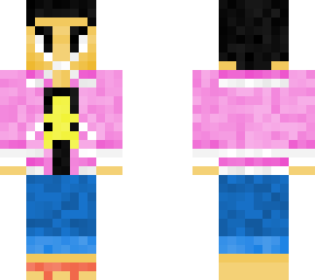 stevenquartsuniverse