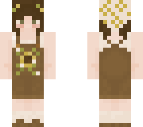 sunflowad3dheadband)