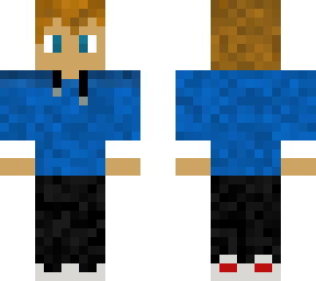 sunny_pro_gamer 1