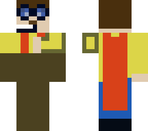 superrobbiebros with table