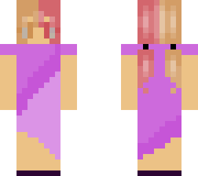 susan