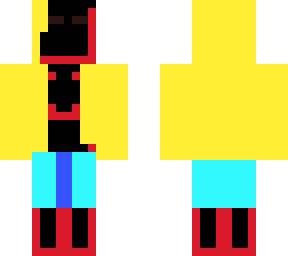 taxe