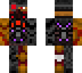 terrorbot534